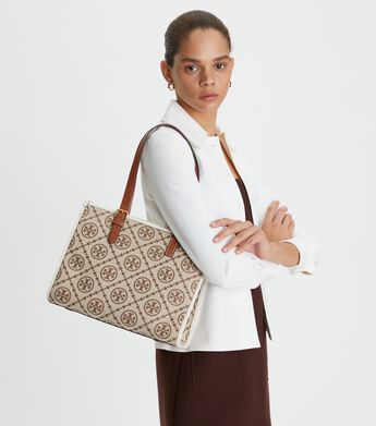 TORY BURCH Hand bag