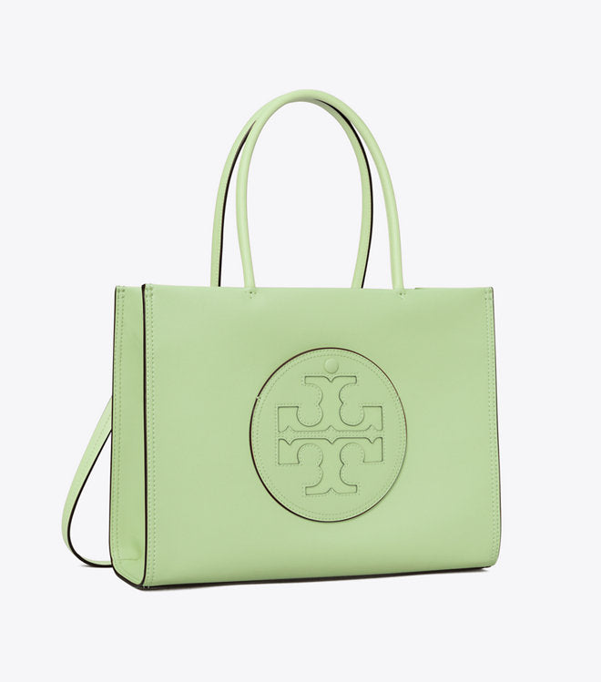 T.O.R.Y. B.U.R.C.H. SMALL ECO ELLA TOTE BAG