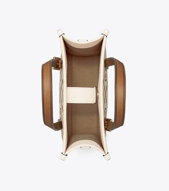 T.O.R.Y B.U.R.C.H Cross Body Bag