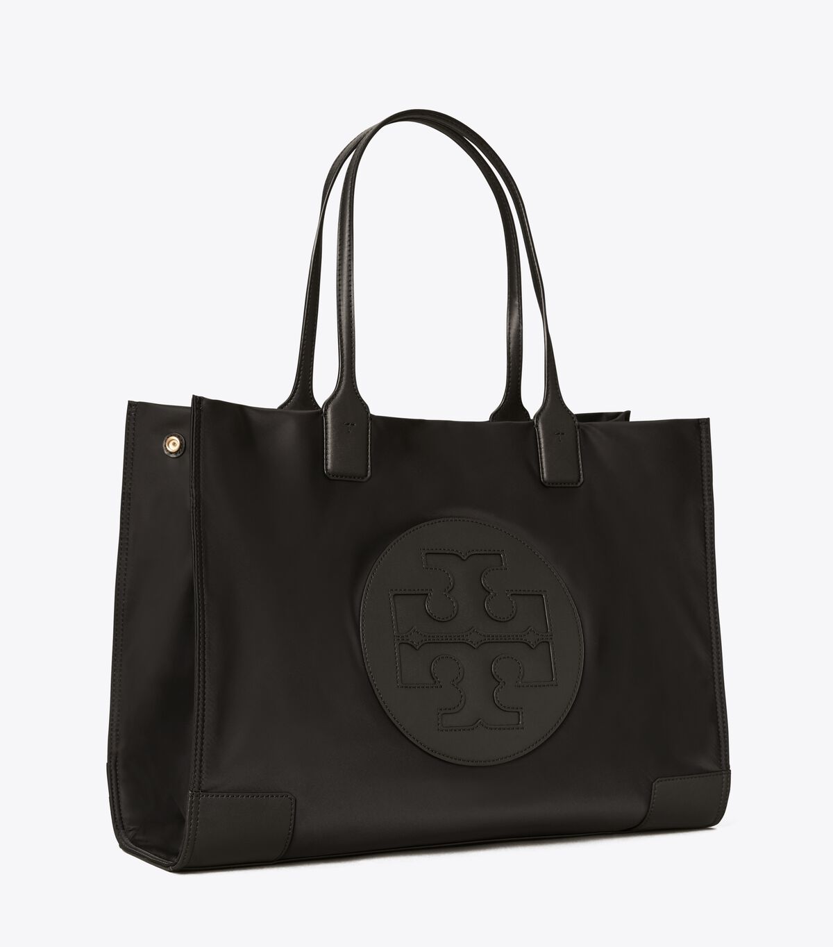 T.O.R.Y B.U.R.C.H Ella Tote Bag