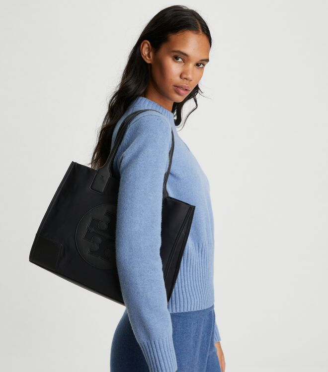 T.O.R.Y B.U.R.C.H HANDBAG