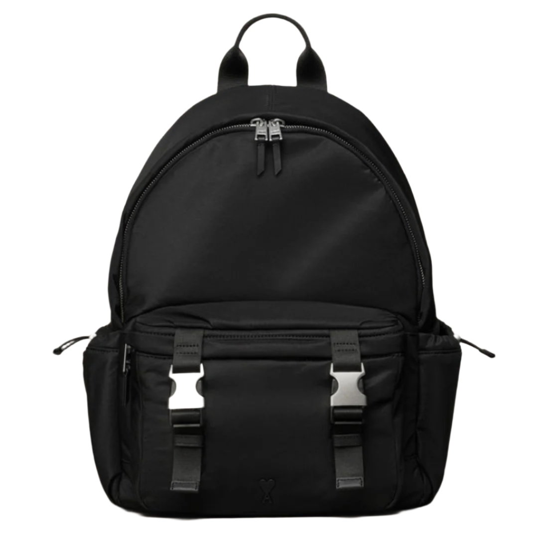 A.M.I. A.L.E.X.A.N.D.R.E M.A.T.T.I.U.S.S.I BACKPACK