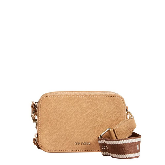 TED BAKER Crossbody Bag
