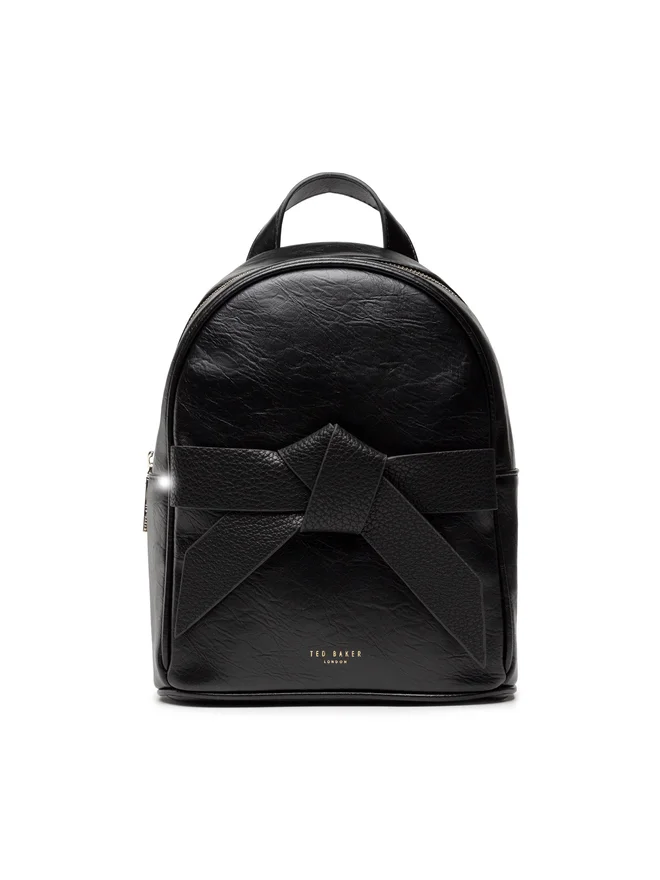 TED BAKER BACKPACK 