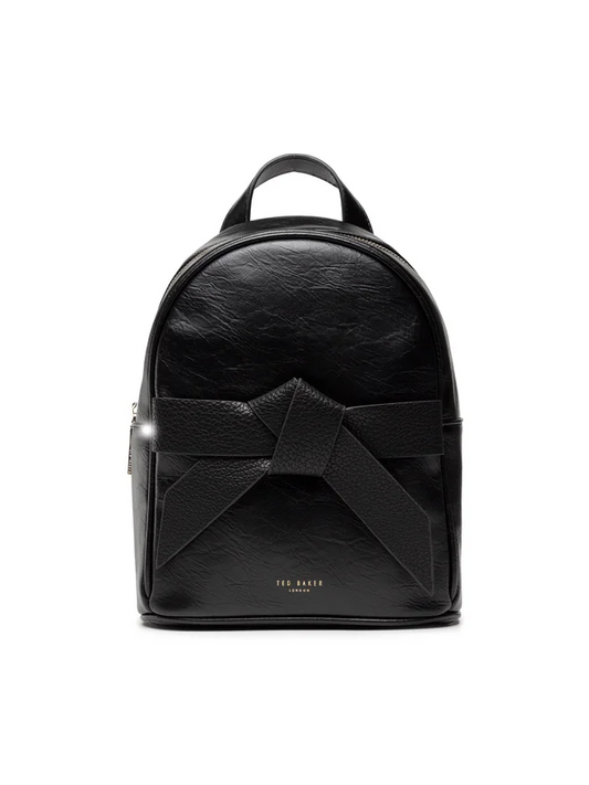 TED BAKER BACKPACK 