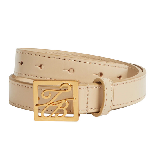 TED BAKER BELT