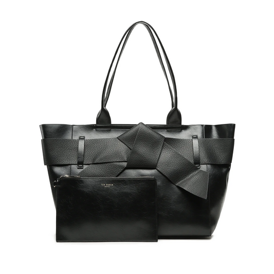 TED BAKER Crossbody Bag