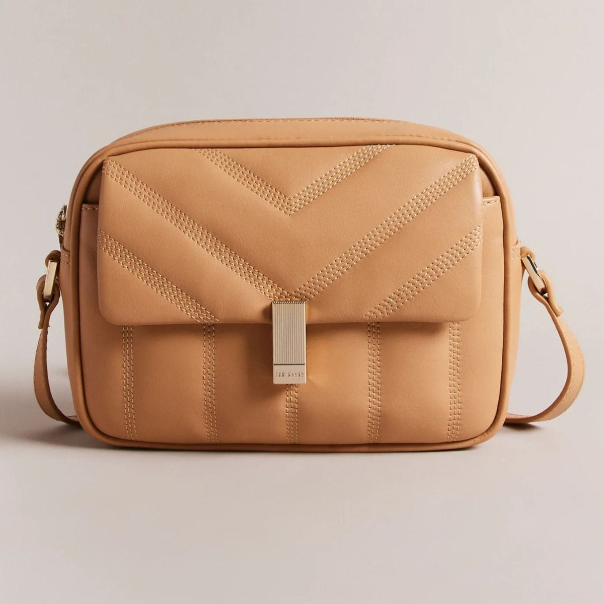 TED BAKER  Crossbody Bag