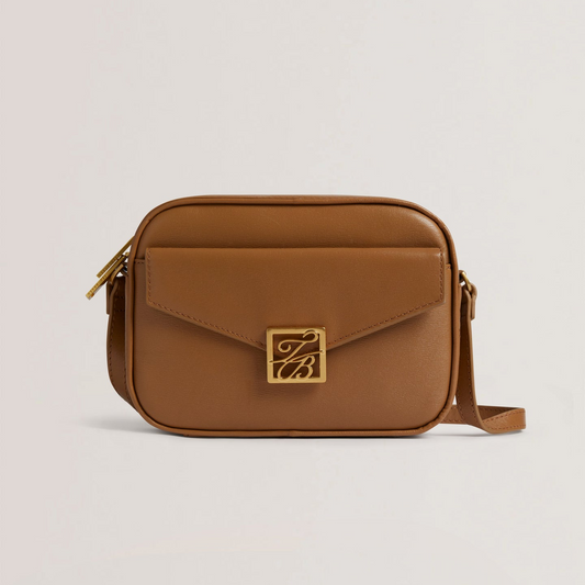 TED BAKER Crossbody Bag