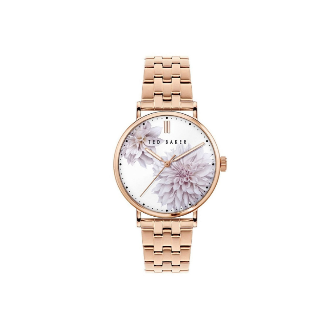TED BAKER Phylipa Ladies Watch