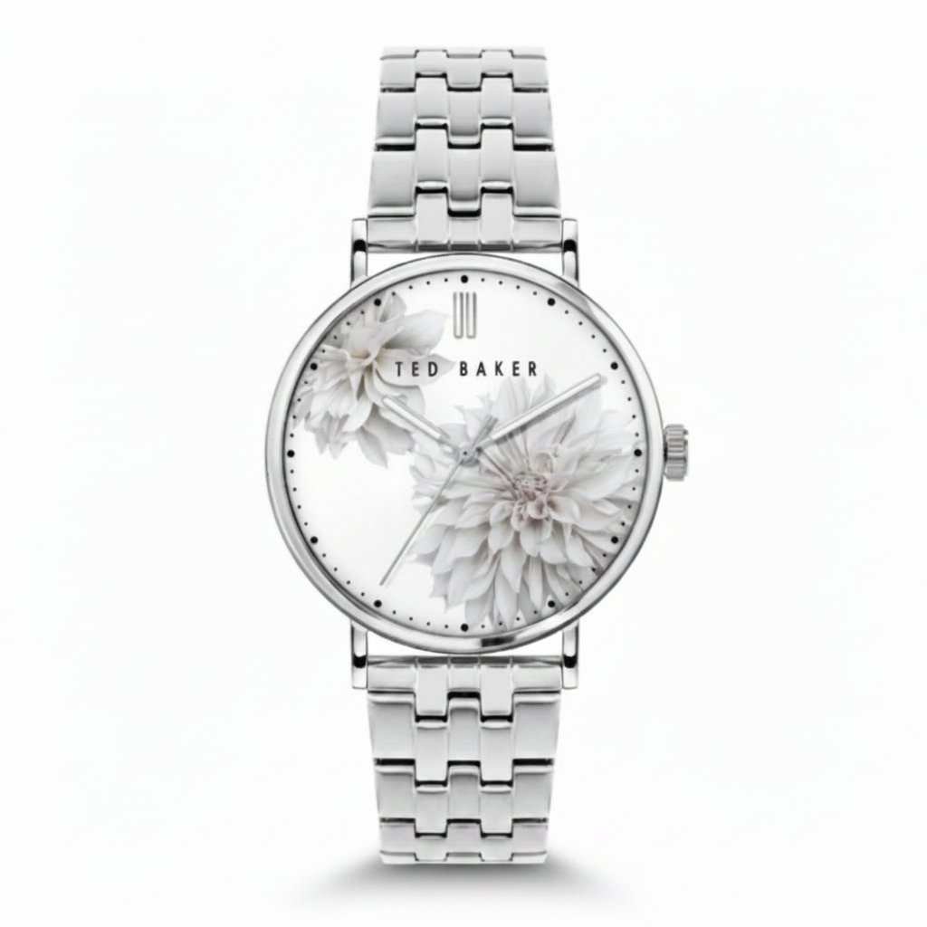 TED BAKER Phylipa Ladies Watch