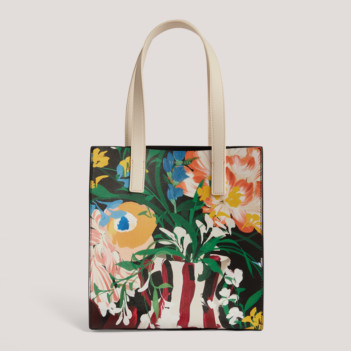 TED BAKER WOMEN'S HANDBAG S284100 MULTICOLOR in Egypt
