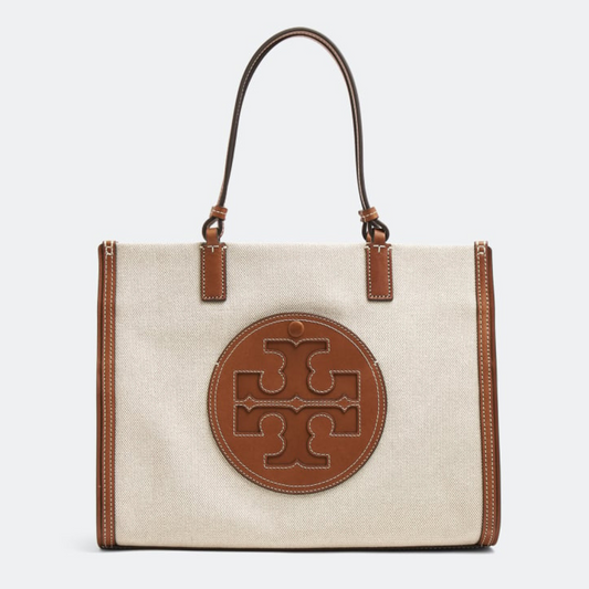 T.O.R.Y B.U.R.C.H TOTE BAG