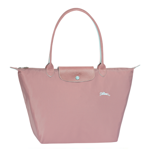 L.O.N.G.C.H.A.M.P. SHOULDER HANDBAG