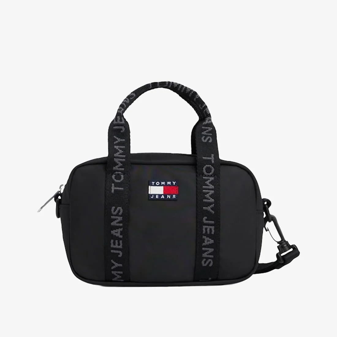 T.O.M.M.Y H.I.L.F.I.G.E.R CROSSBODY Bag