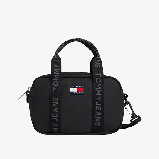 T.O.M.M.Y H.I.L.F.I.G.E.R CROSSBODY Bag