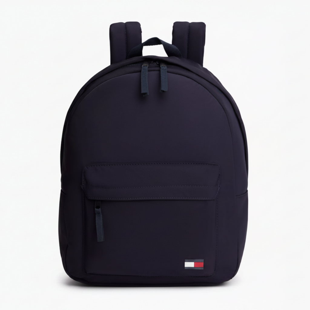 T.O.M.M.Y H.I.L.F.I.G.E.R BACKPACK