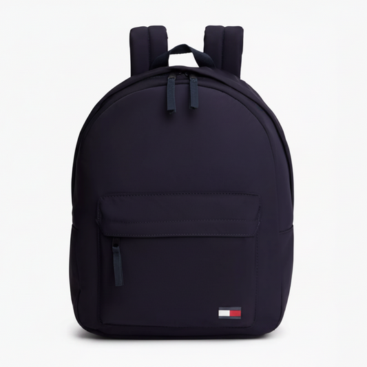 T.O.M.M.Y H.I.L.F.I.G.E.R BACKPACK