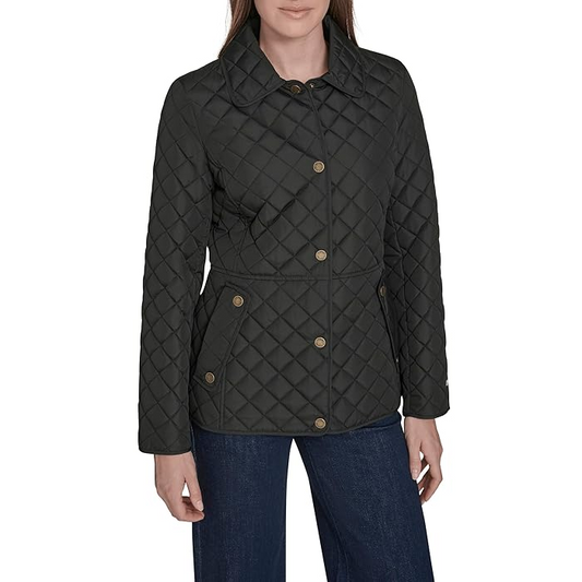 T.O.M.M.Y H.I.L.F.I.G.E.R Jacket