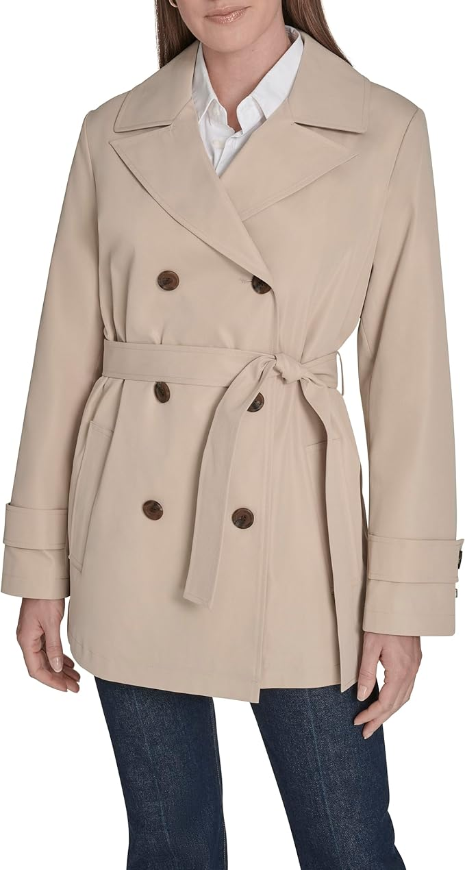 T.O.M.M.Y H.I.L.F.I.G.E.R Jacket