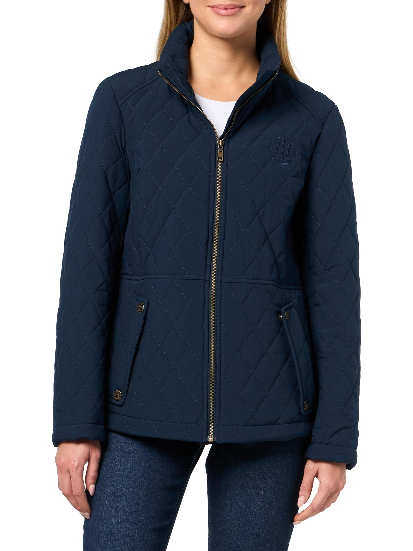 T.O.M.M.Y H.I.L.F.I.G.E.R Jacket