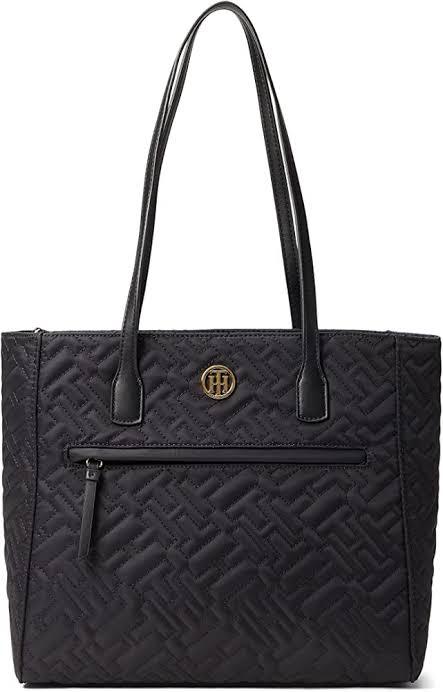 T.O.M.M.Y H.I.L.F.I.G.E.R Shoulder  Bag