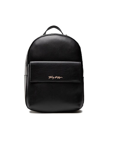 T.O.M.M.Y. H.I.L.F.I.G.E.R. ICONIC BACKPACK