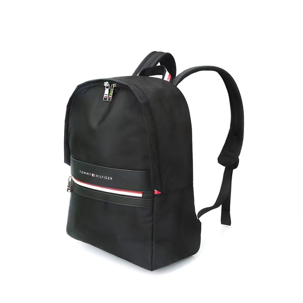 T.O.M.M.Y H.I.L.F.I.G.E.R Backpack Bag