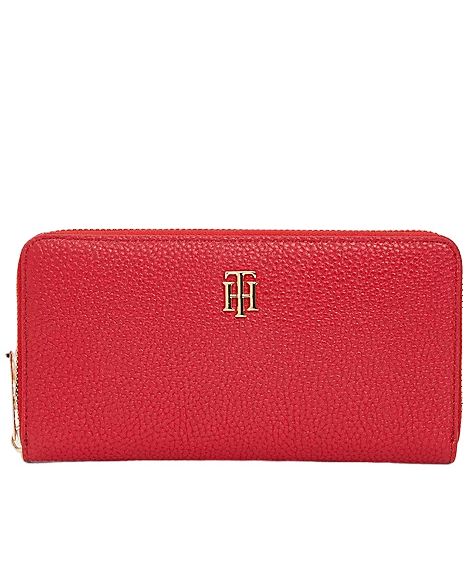 T.O.M.M.Y  H.I.L.F.I.G.E.R CARD HOLDER