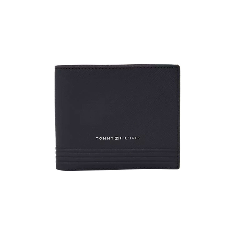 T.O.M.M.Y H.I.L.F.I.G.E.R Wallet