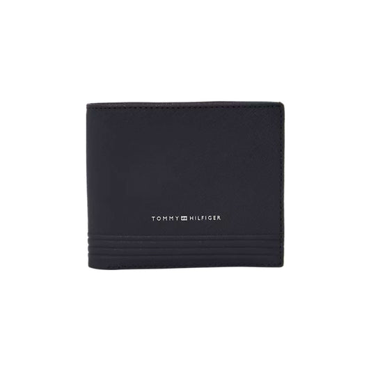 T.O.M.M.Y H.I.L.F.I.G.E.R Wallet