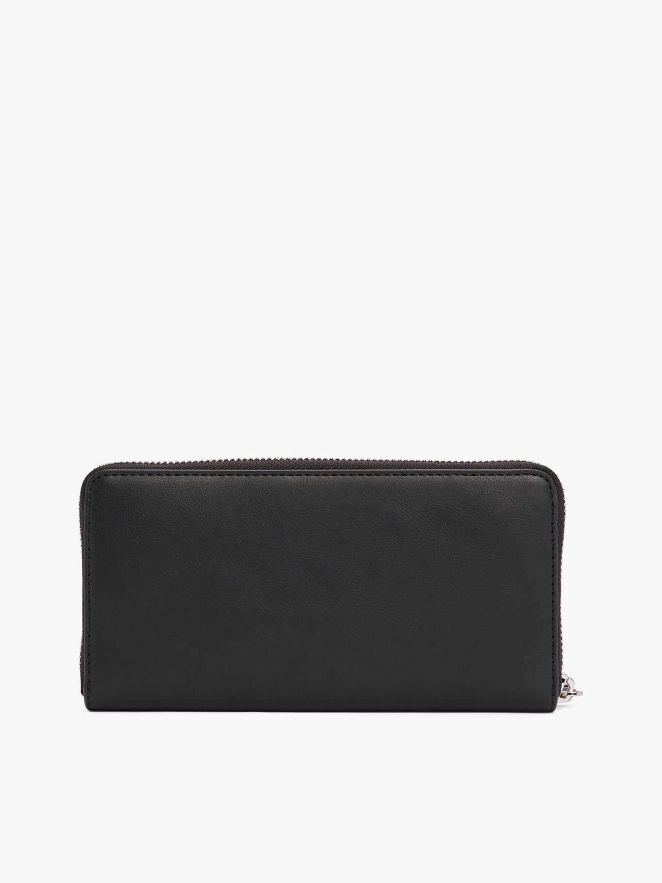 T.O.M.M.Y H.I.L.F.I.G.E.R Essential Zip Wallet