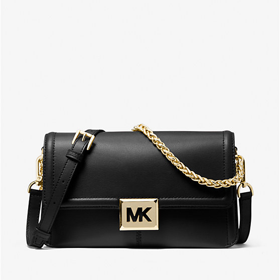 M.i.c.h.a.e.l K.o.r.s Crossbody Bag
