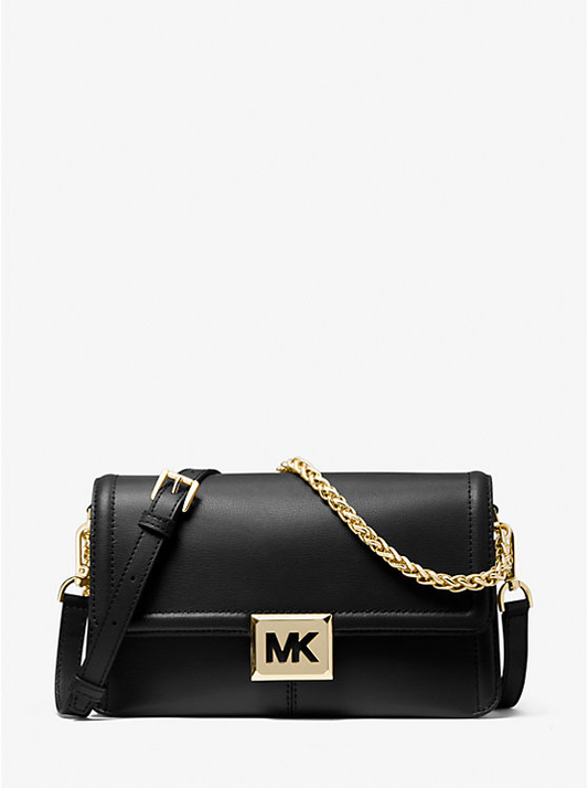 M.i.c.h.a.e.l K.o.r.s Crossbody Bag