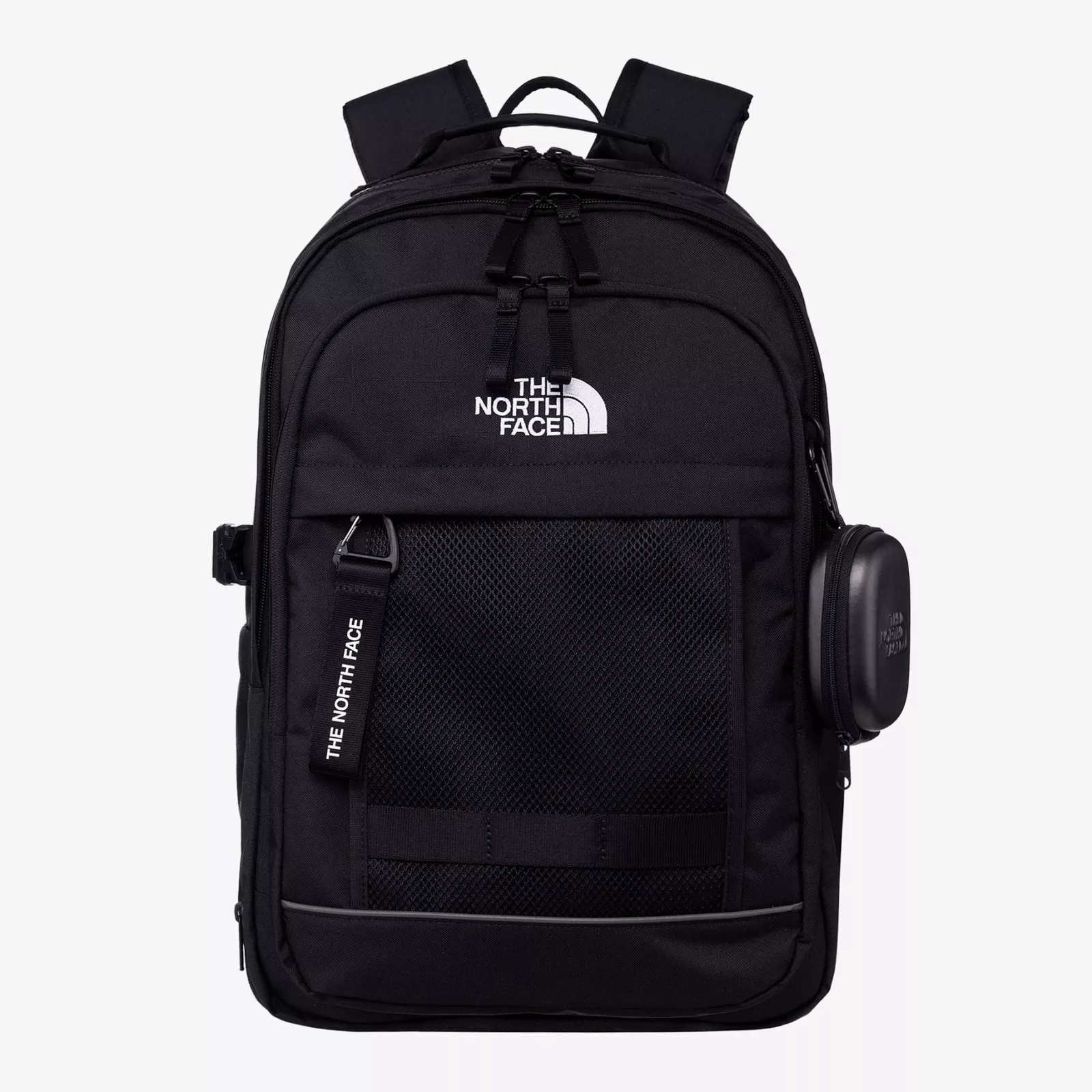 THE NORTH FACE STANDARD DUAL BACKPACK 29 Liter