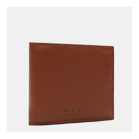 T.i.m.b.e.r.l.a.n.d WALLET