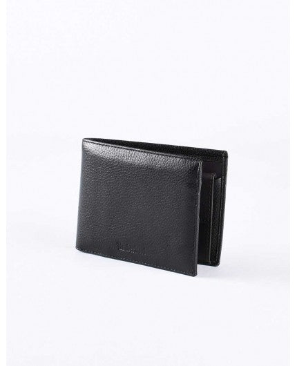 T.i.m.b.e.r.l.a.n.d WALLET