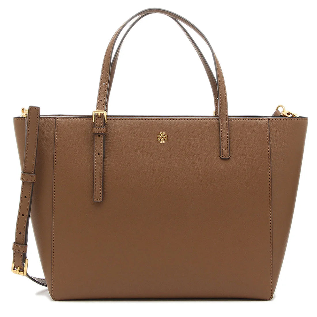 T.O.R.Y B.U.R.C.H Tote Bag