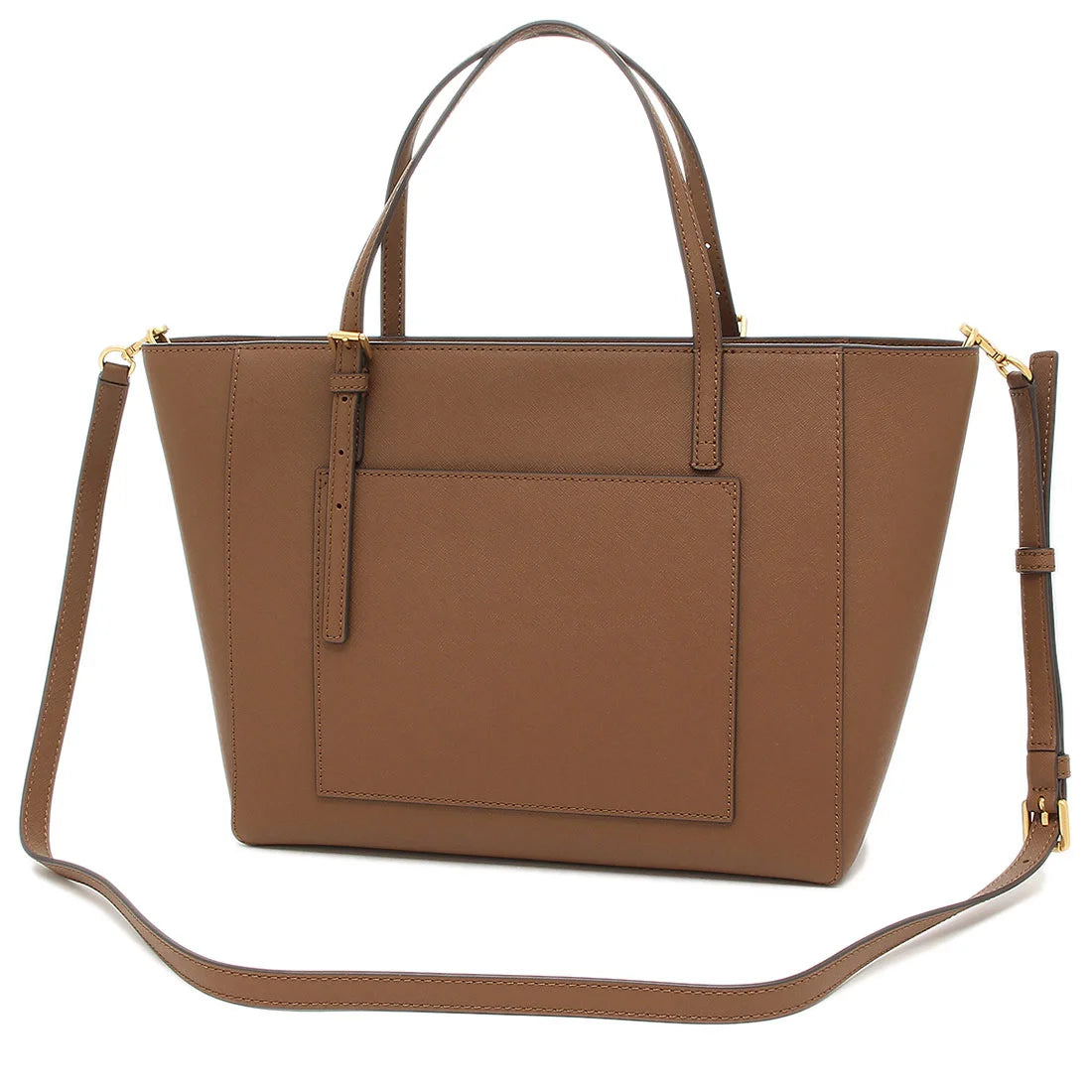 T.O.R.Y B.U.R.C.H Tote Bag