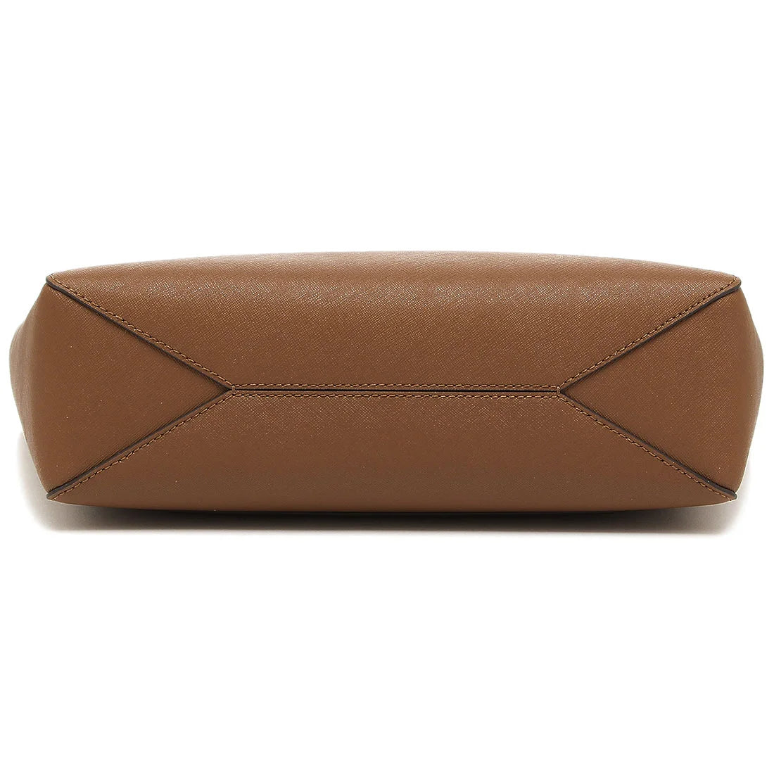 T.O.R.Y B.U.R.C.H Tote Bag