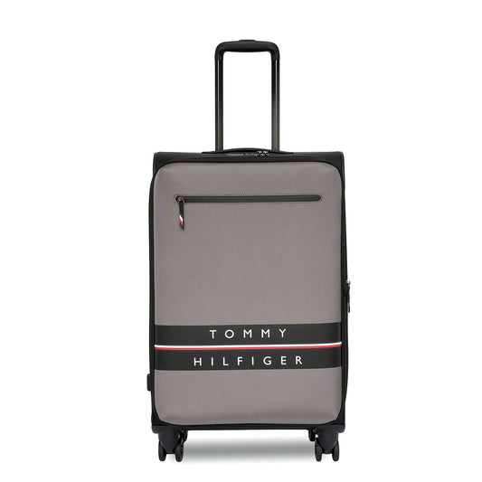 TOMMY HILFIGER Lewiston Soft Luggage