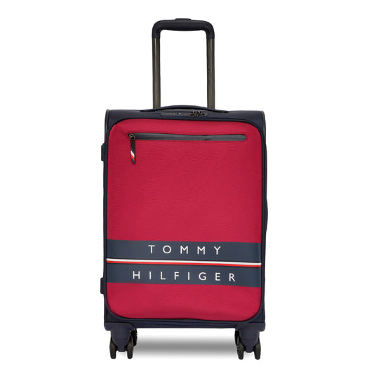 TOMMY HILFIGER Lewiston Soft Luggage