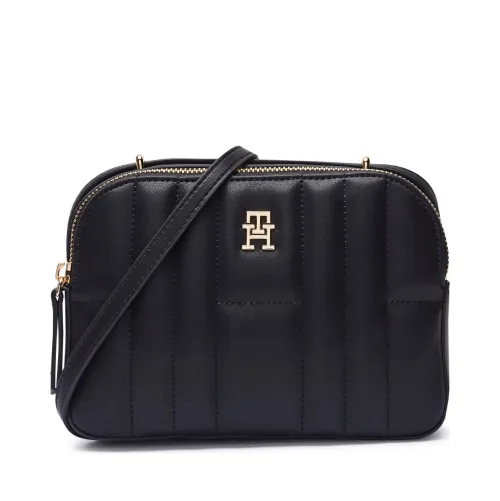 TOMMY HILFIGER Messenger bag FEMININE