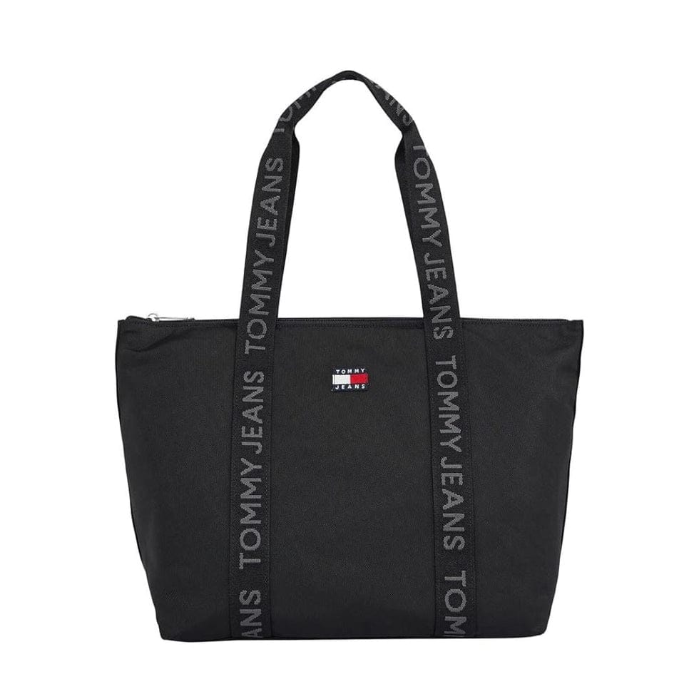 TOMMY JEANS Shopper bag