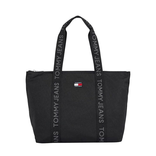 TOMMY JEANS Shopper bag