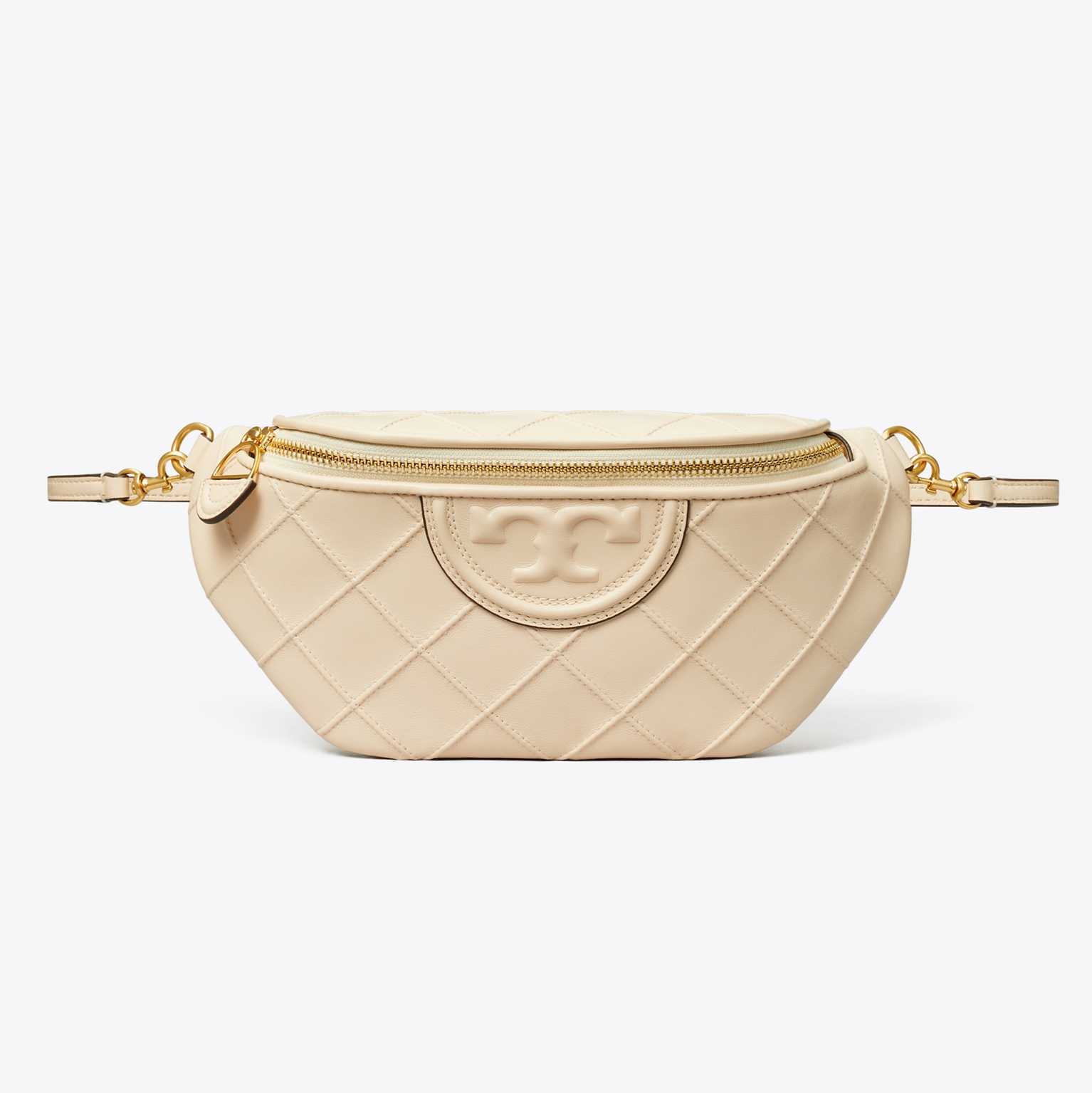 TORY BURCH BUM BELT BAG