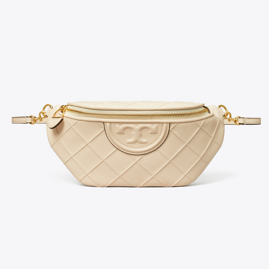 TORY BURCH BUM BELT BAG