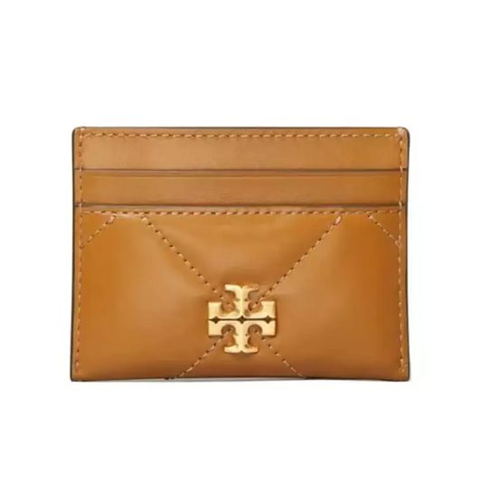 TORY BURCH CARD HOLDER