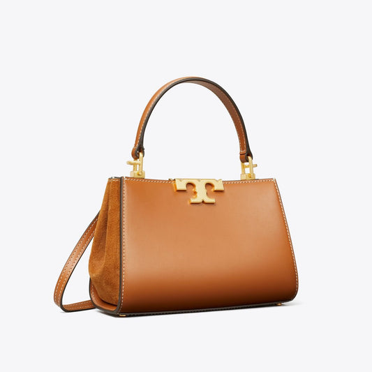 TORY BURCH CROSS BODY BAG