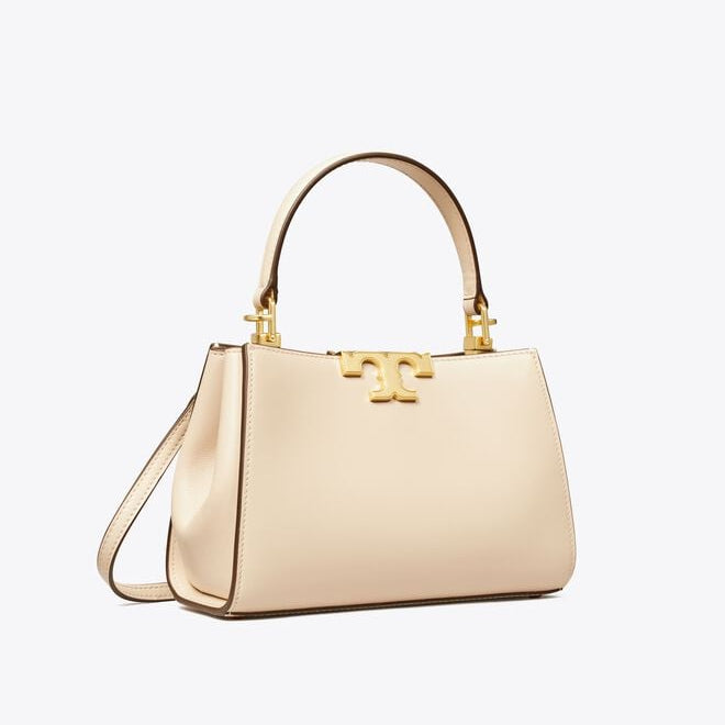 TORY BURCH CROSS BODY BAG